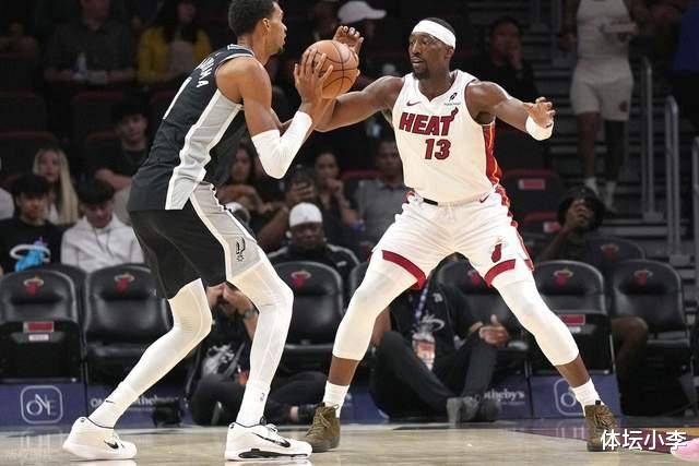 关于德甲关键时刻再迎强敌，迈阿密热火篮板制胜，主帅态度——话题不断，阵容厚度经受考验的信息