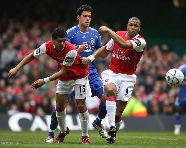 星空体育入口-加时末段突围战来临，罗马围绕欧联临场应变，媒体盛赞，细节决定成败(欧联杯附加赛有加时吗)