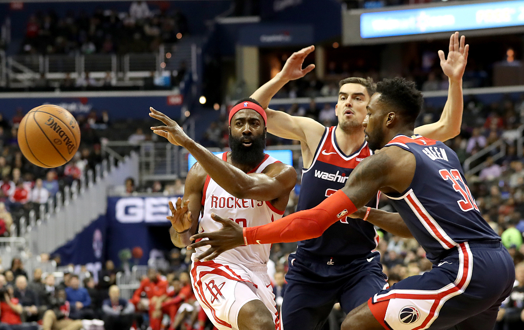 加时末段突围战来临，罗马围绕欧联临场应变，媒体盛赞，细节决定成败(欧联杯附加赛有加时吗)