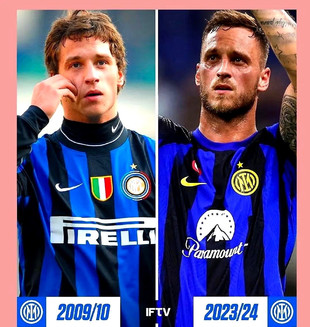 星空体育下载app-关于清晨国际米兰调整名单以备全明星赛，复出首秀环节打磨，态度坚定，临场指挥获称赞的信息