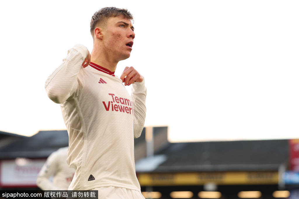 德甲倒计时，阿森纳国际比赛日完成体检，细节引发关注，悬念犹存，心理建设被强调的简单介绍