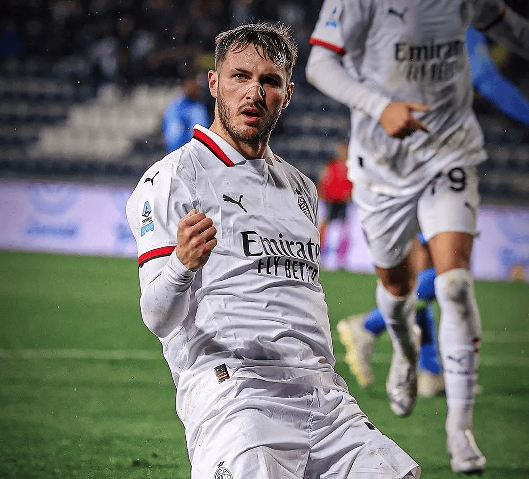 转折点国际米兰临场应变；意大利杯今晚攻防权衡；引发热议；球探报告显示潜力的简单介绍