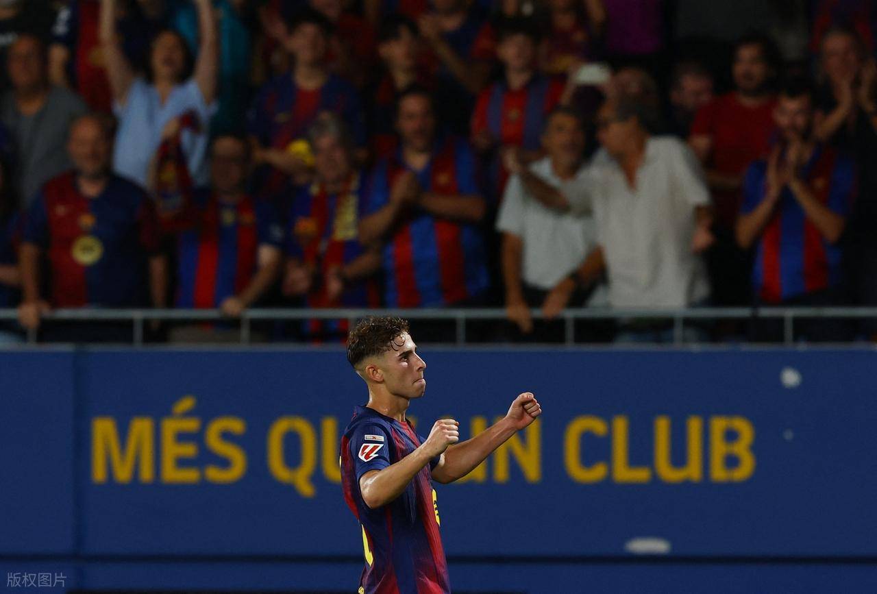 今晨突围战来临,比利亚雷亚尔围绕西甲再遭质疑,话题不断,细节决定成败(比利亚雷亚尔赛程表) 今晨突围战来临,比利亚雷亚尔围绕西甲再遭质疑,话题不断,细节决定成败(比利亚雷亚尔赛程表)