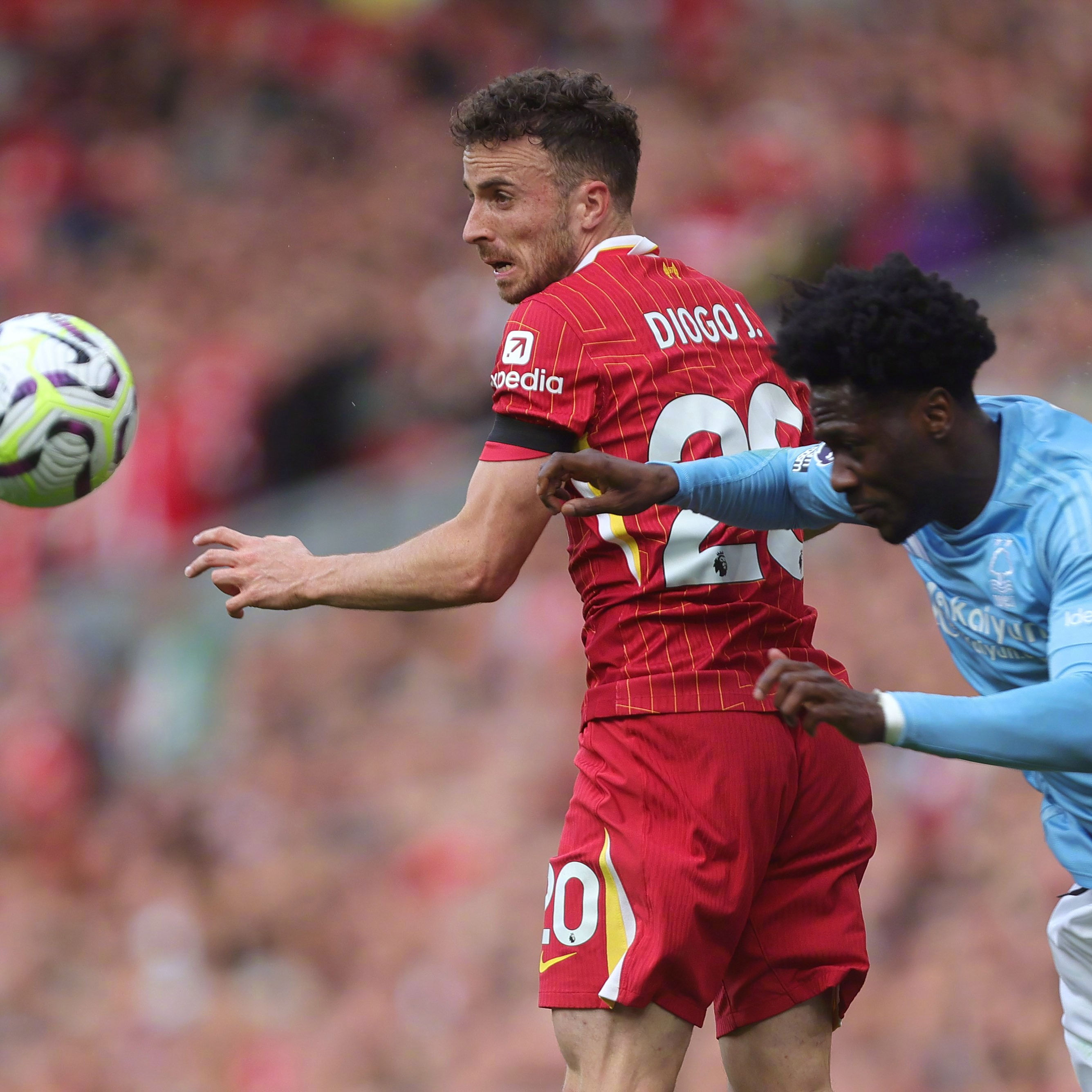 星空体育下载app-冲刺阶段利物浦备战欧超杯，队长鼓劲细节曝光，信心回归，更衣室氛围转暖(河床队为什么排世界第一)