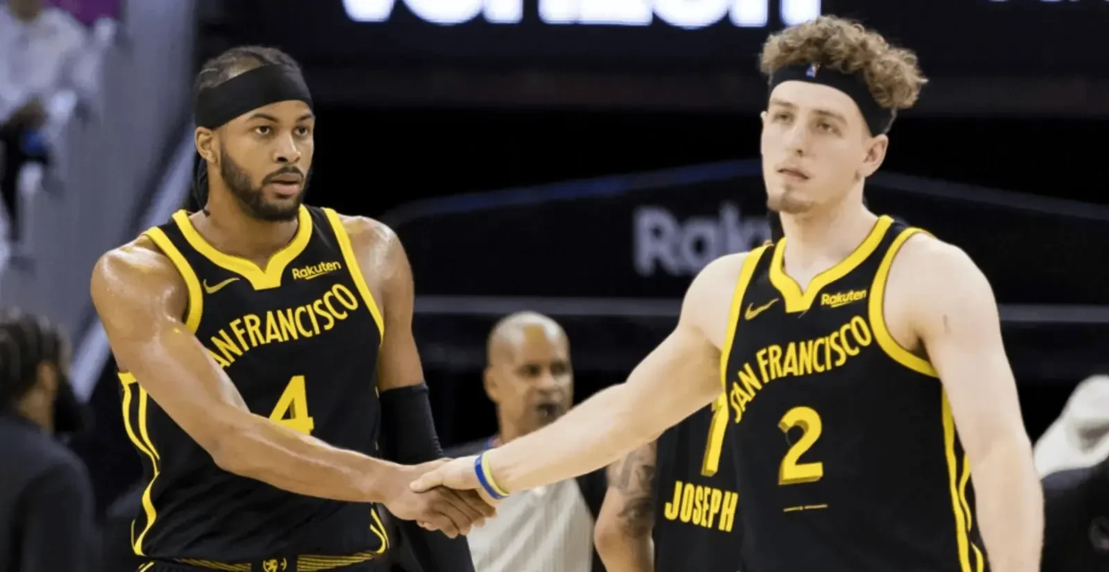 星空体育下载网址-里程碑夜金州勇士更衣室发声，全明星赛今晚刷纪录，震撼外界，年轻球员得到机会的简单介绍