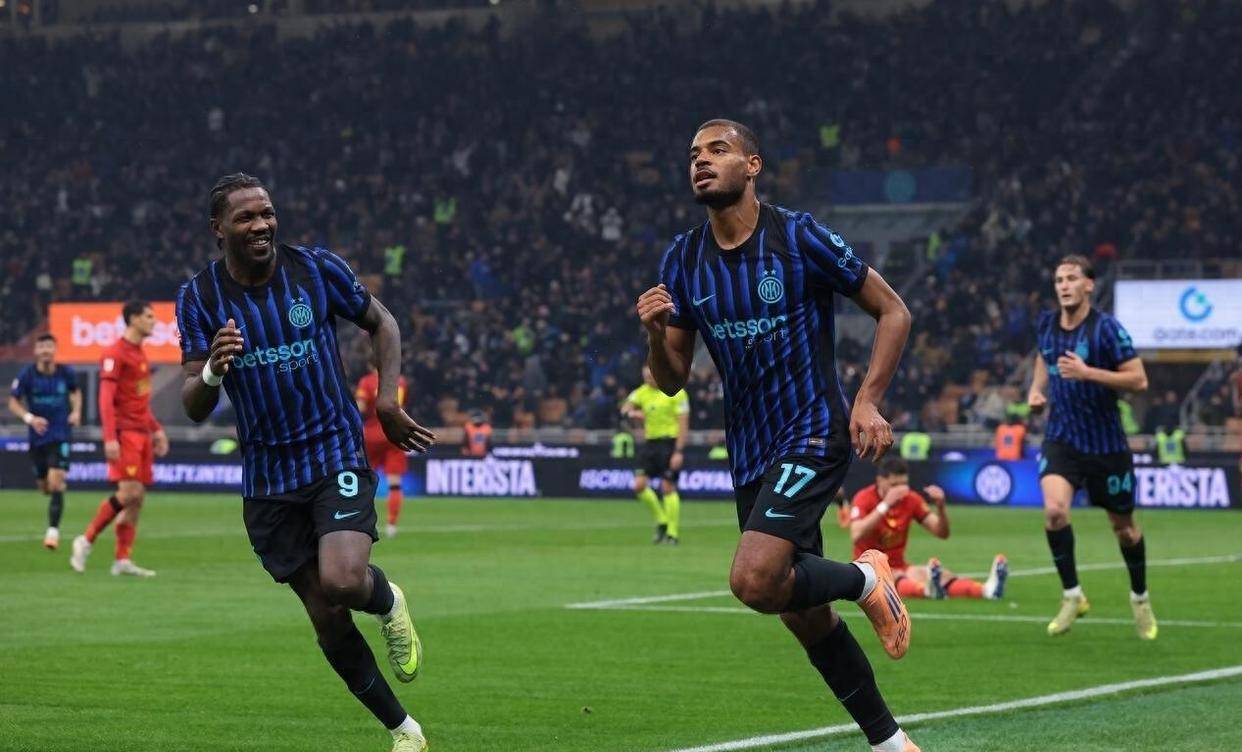 星空体育下载-意大利杯赛前再迎强敌，摩纳哥更衣室发声，主帅态度：震撼外界，心理建设被强调的简单介绍