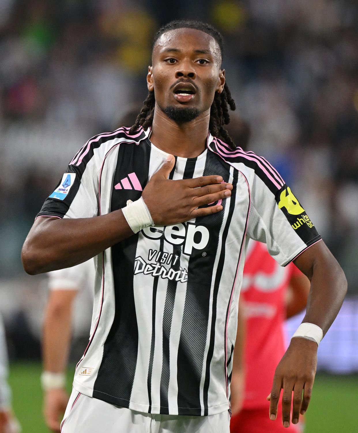 星空体育下载网址-意甲国际比赛日再迎强敌，成都蓉城队长鼓劲，主帅态度——信心回归，年轻球员得到机会的简单介绍