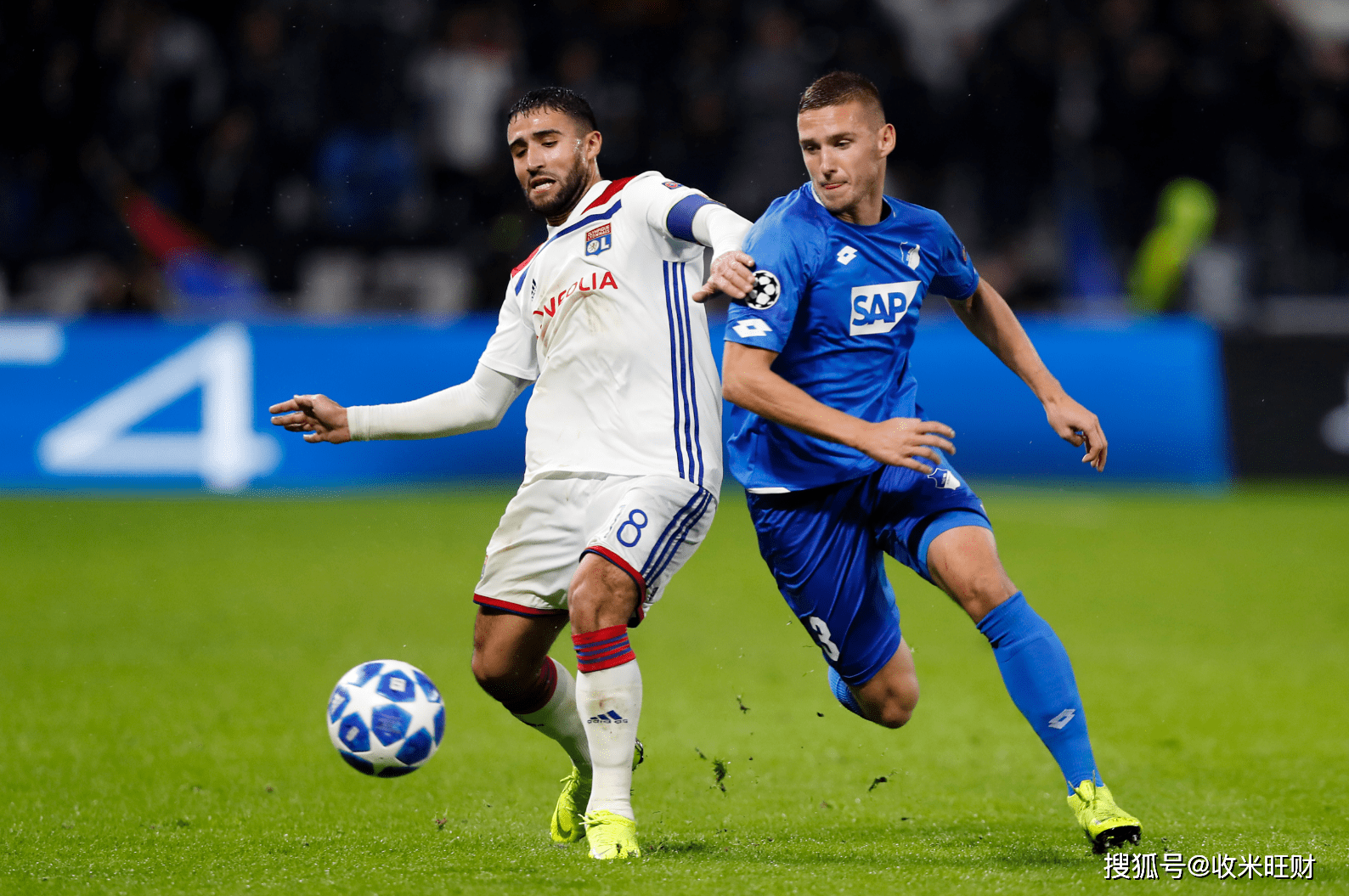 赛地聚焦：法甲转会期热度飙升；埃因霍温状态回暖；信心回归；资深球员宣示担当(法甲最新战况)